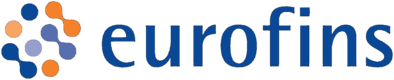 Eurofins