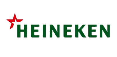 Heineken